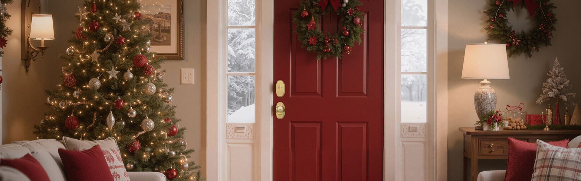 Housewarming Gifts That Elevate a Home from Day One