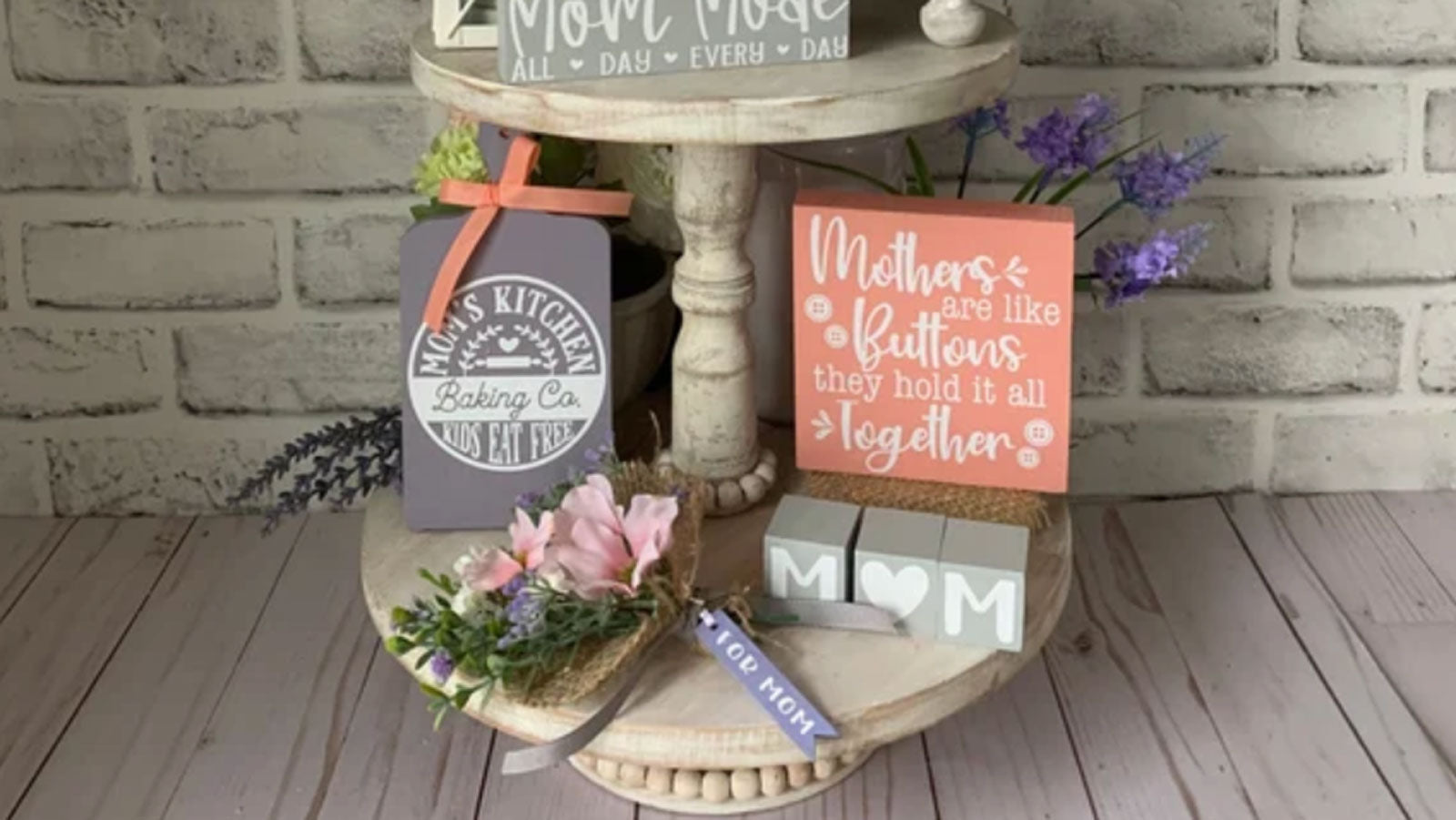 Mother’s Day Gift Guide | Elegant Hardware Upgrades She’ll Love