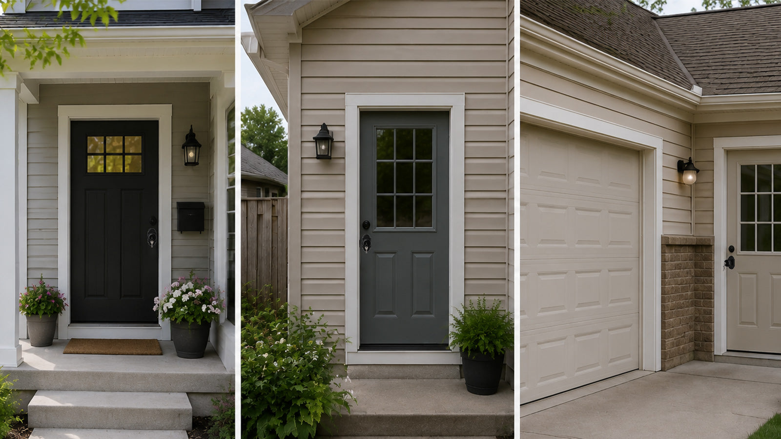 What Is a Keyed Alike Lock? Complete Guide to Same-Key Door Locks