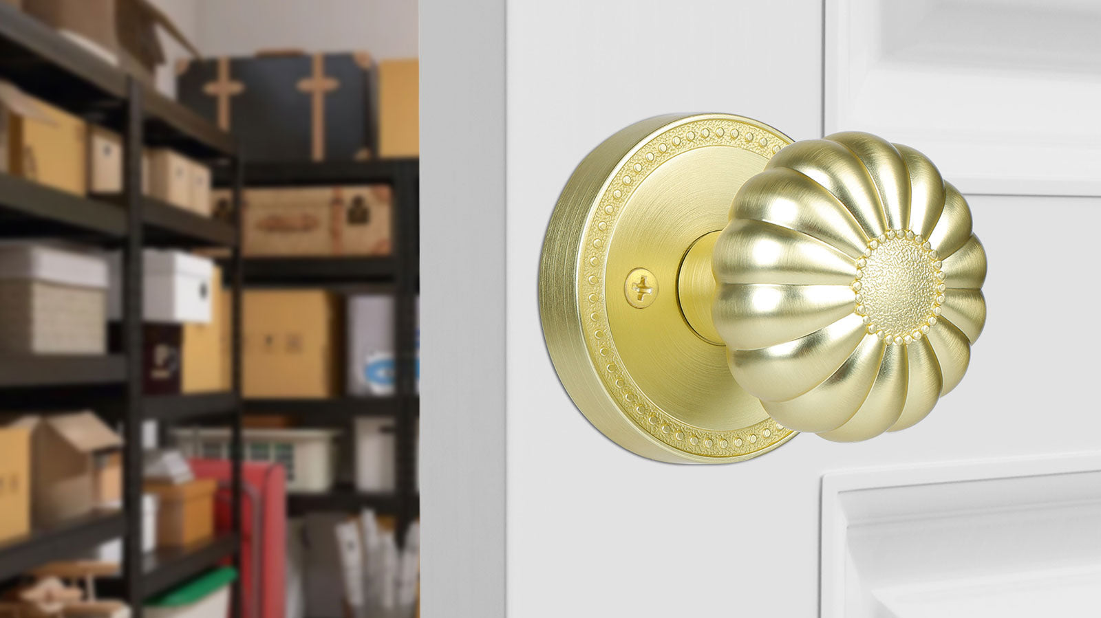 Hardware Finishes for Modern, Vintage & Farmhouse Homes