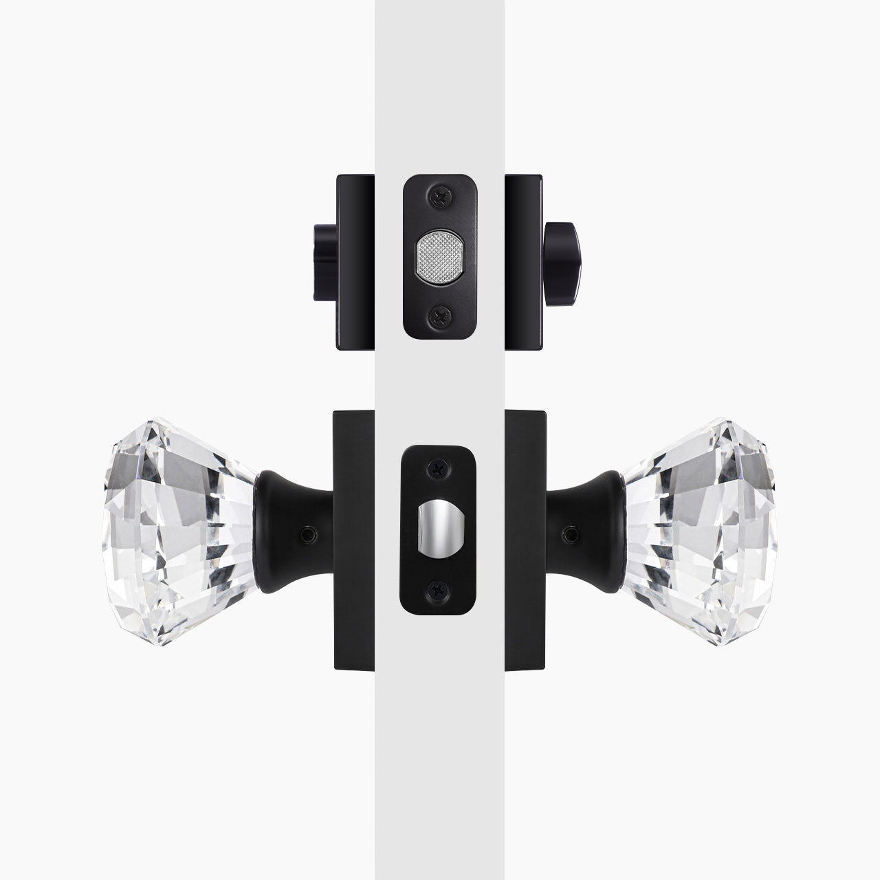 multi lock deadbolt