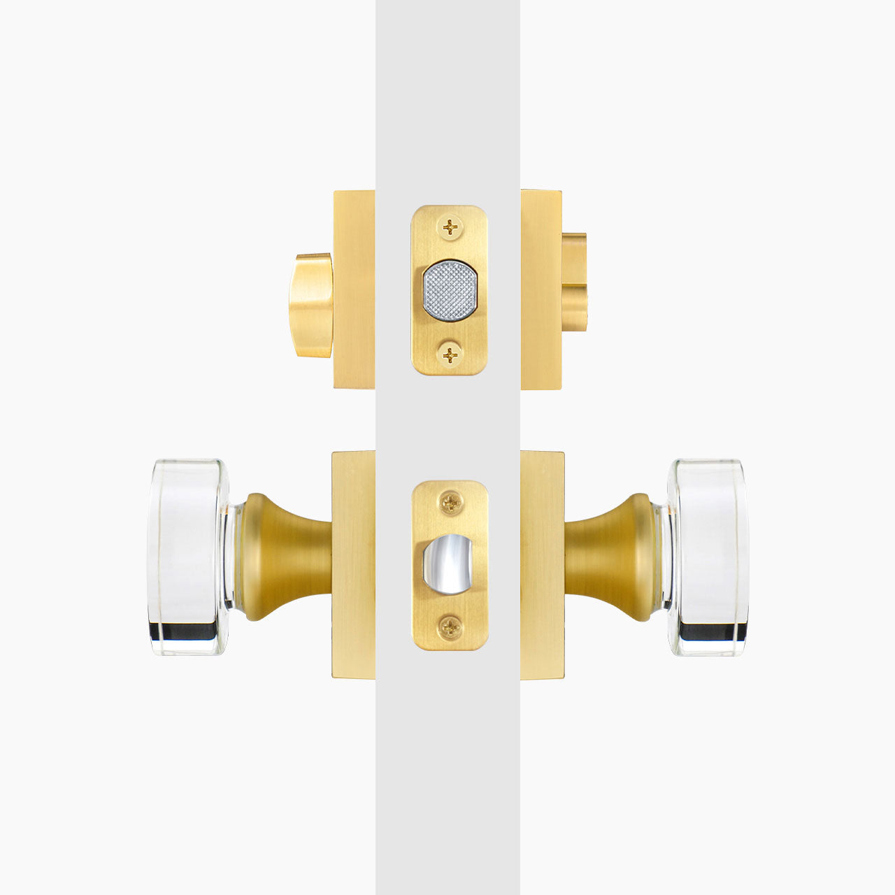 best deadbolt locks