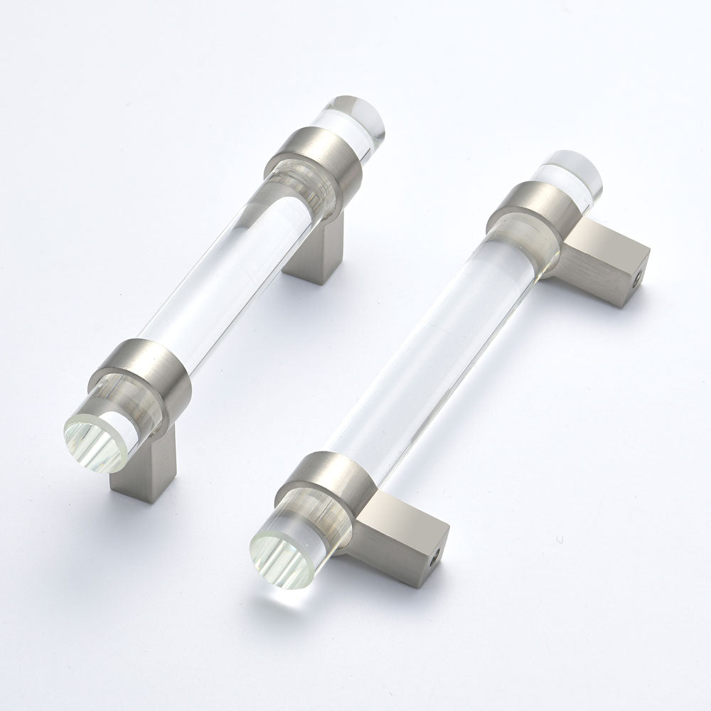 decorative cabinet handles