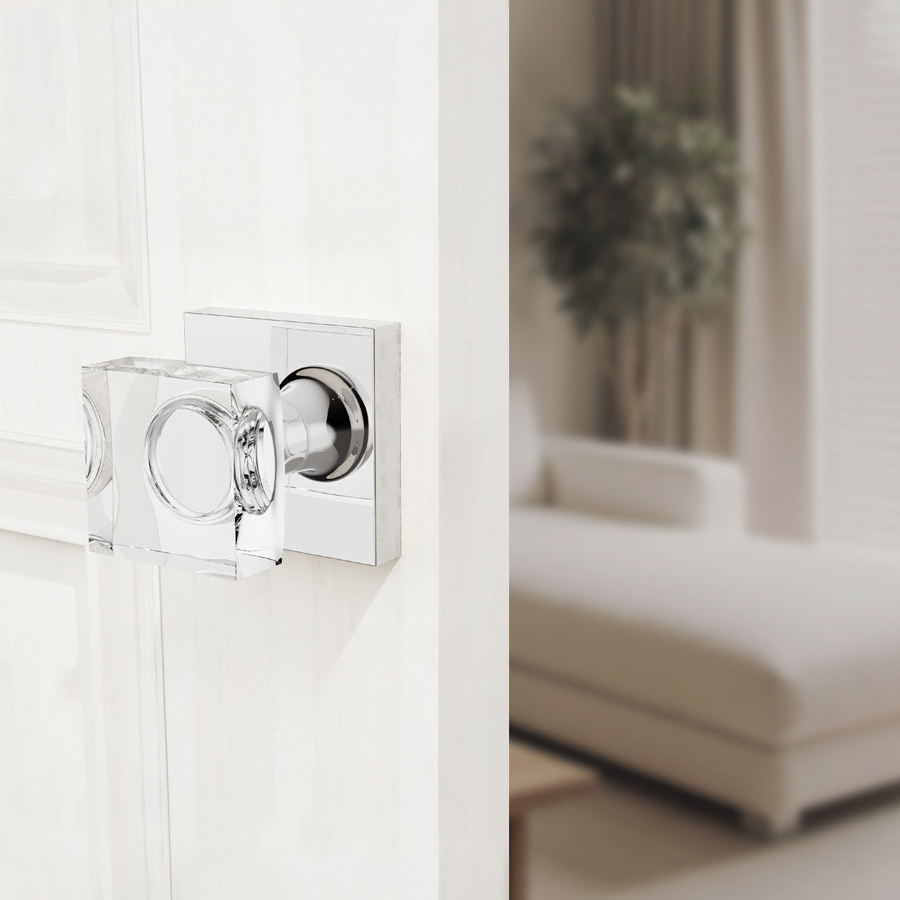 gatehouse door knobs