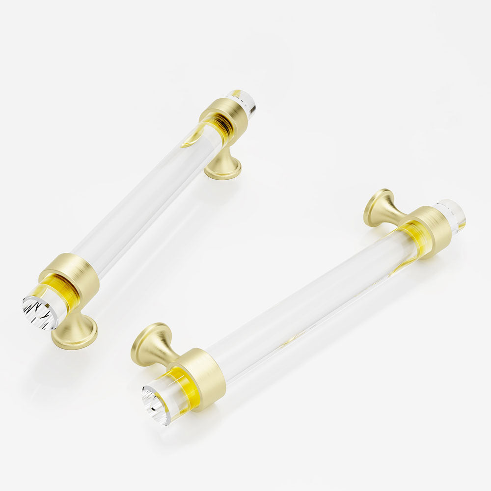cabinet hardware handles