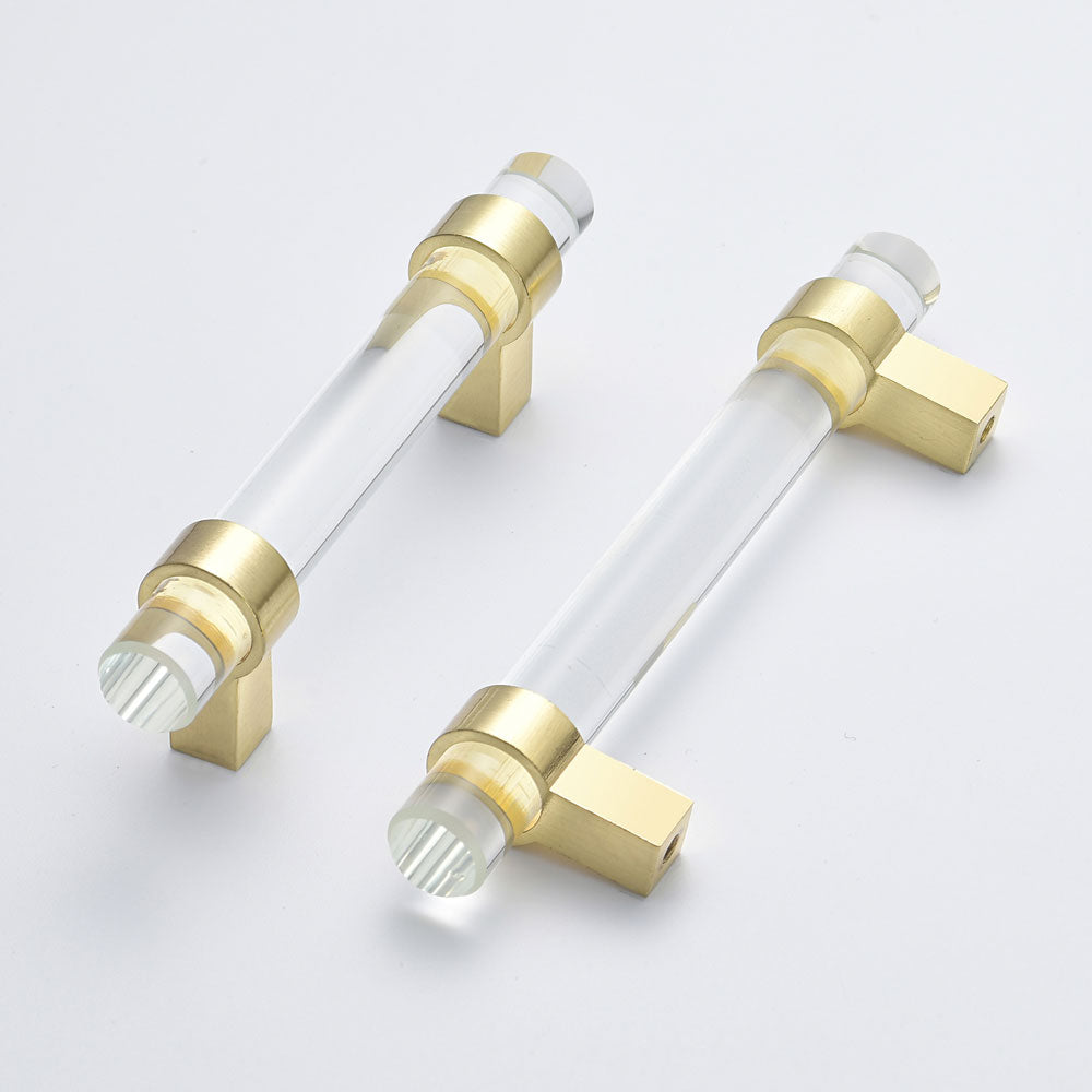 modern cabinet handles