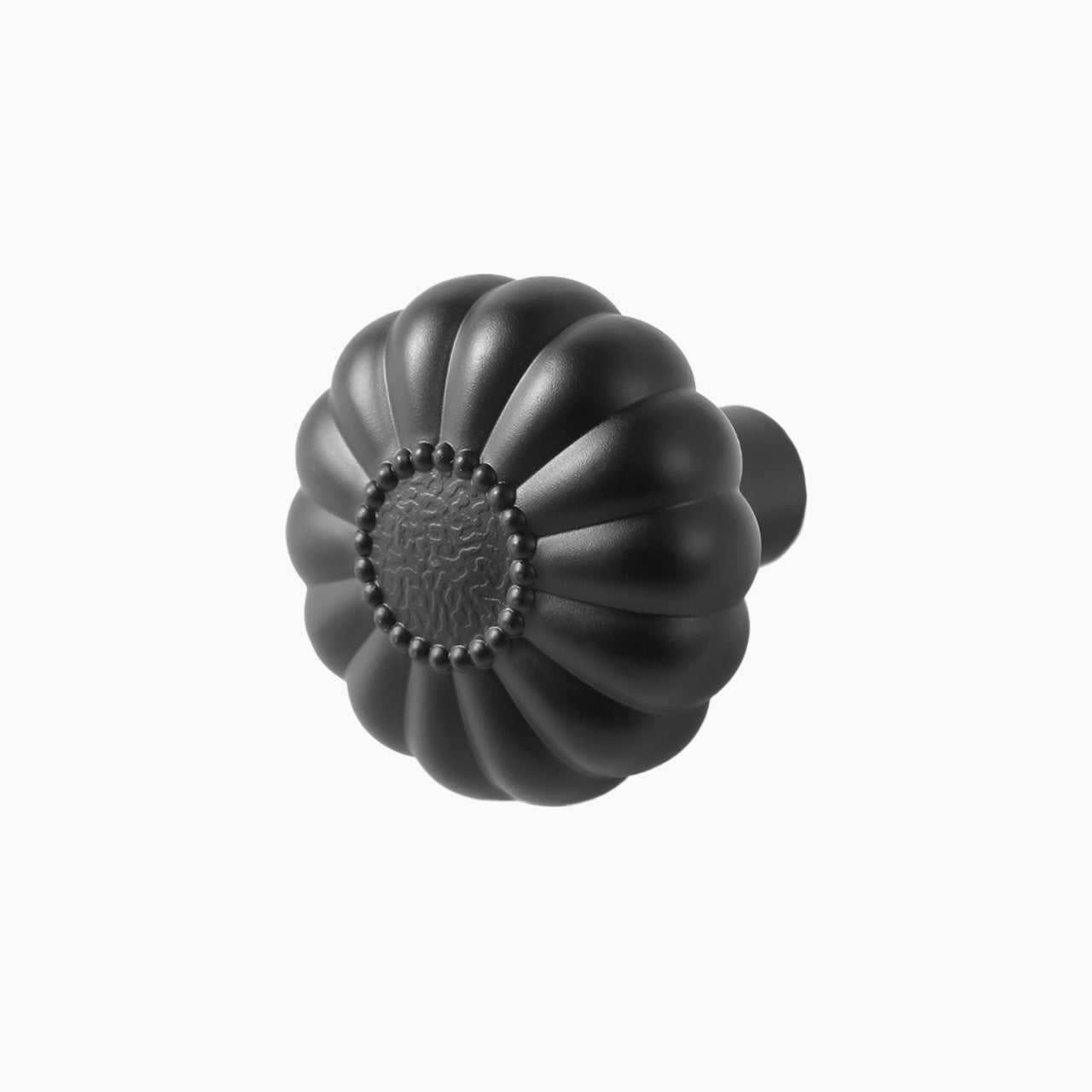kitchen hardware knobs