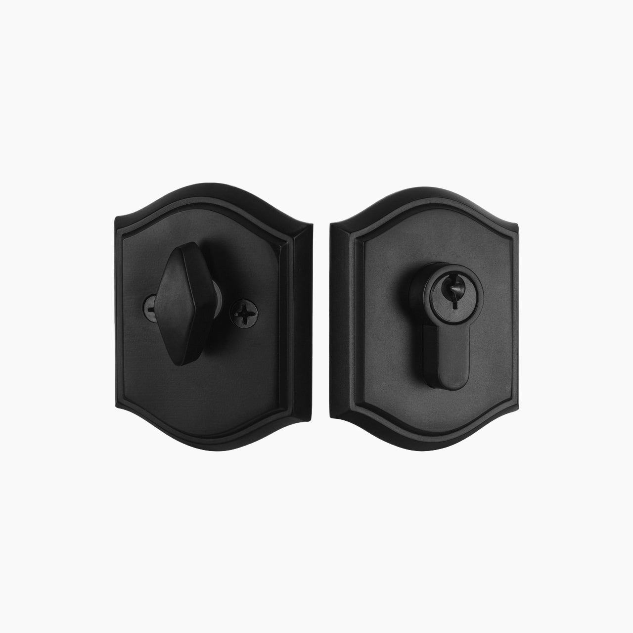good deadbolt locks