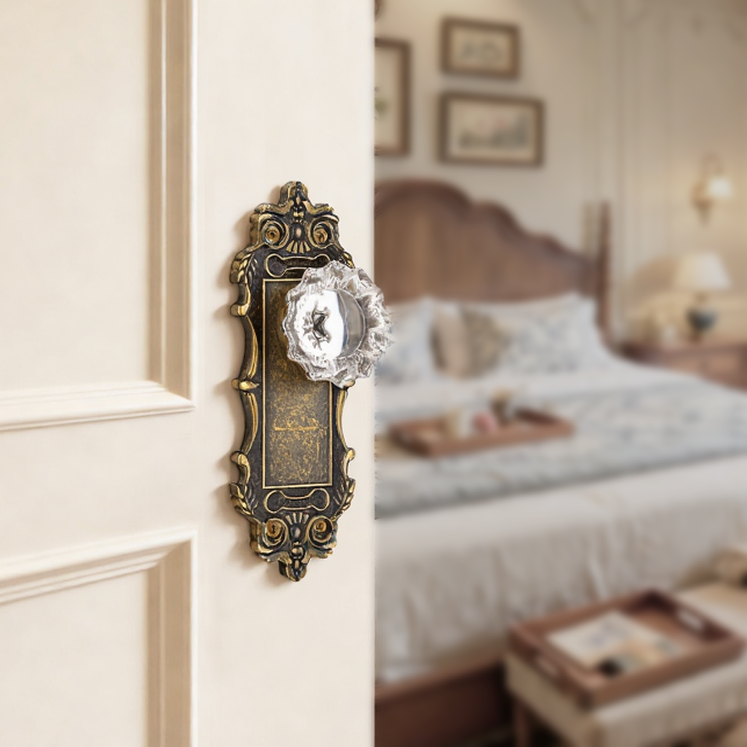 house of antiques door knobs