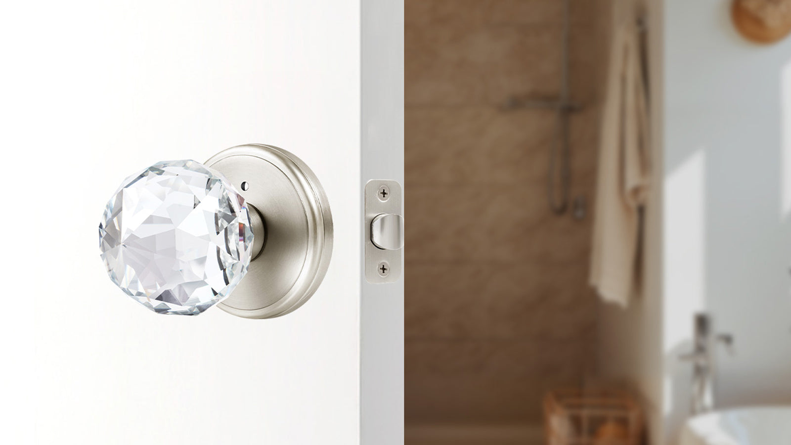 Best Door Knobs for Interior Doors (Complete Buying Guide)
