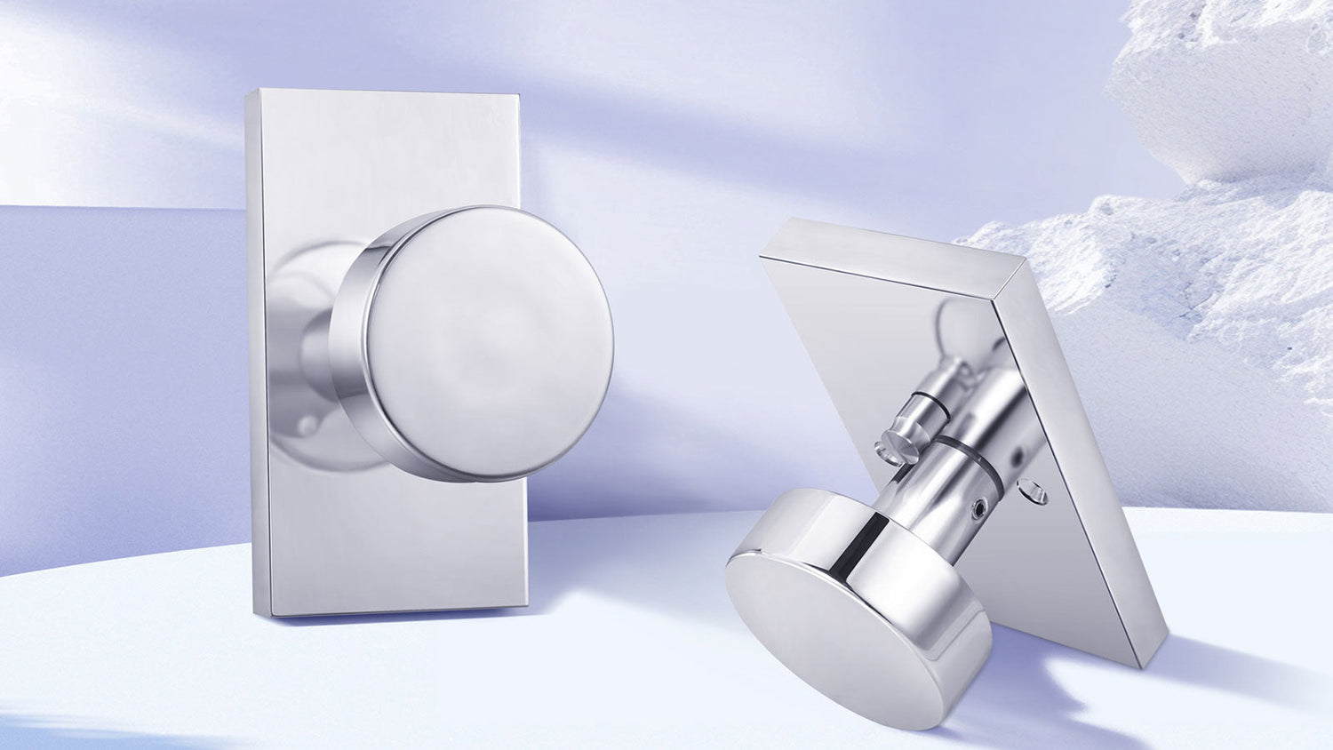 How We Test Our Hardware | Production Quality & Durability Standards