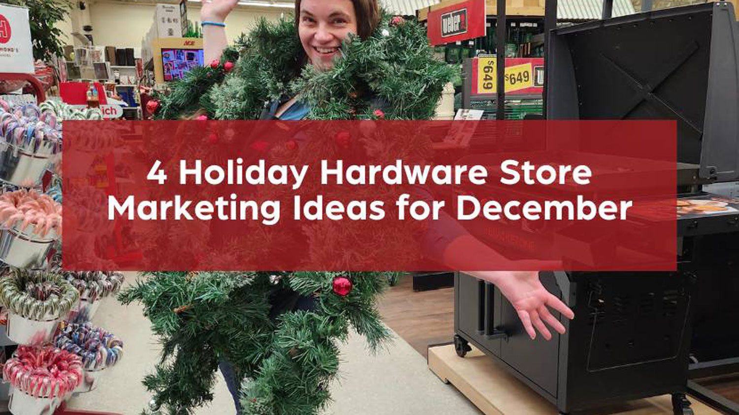 Black Friday Hardware Guide | Best Door Knobs, Pulls & Handles 2025