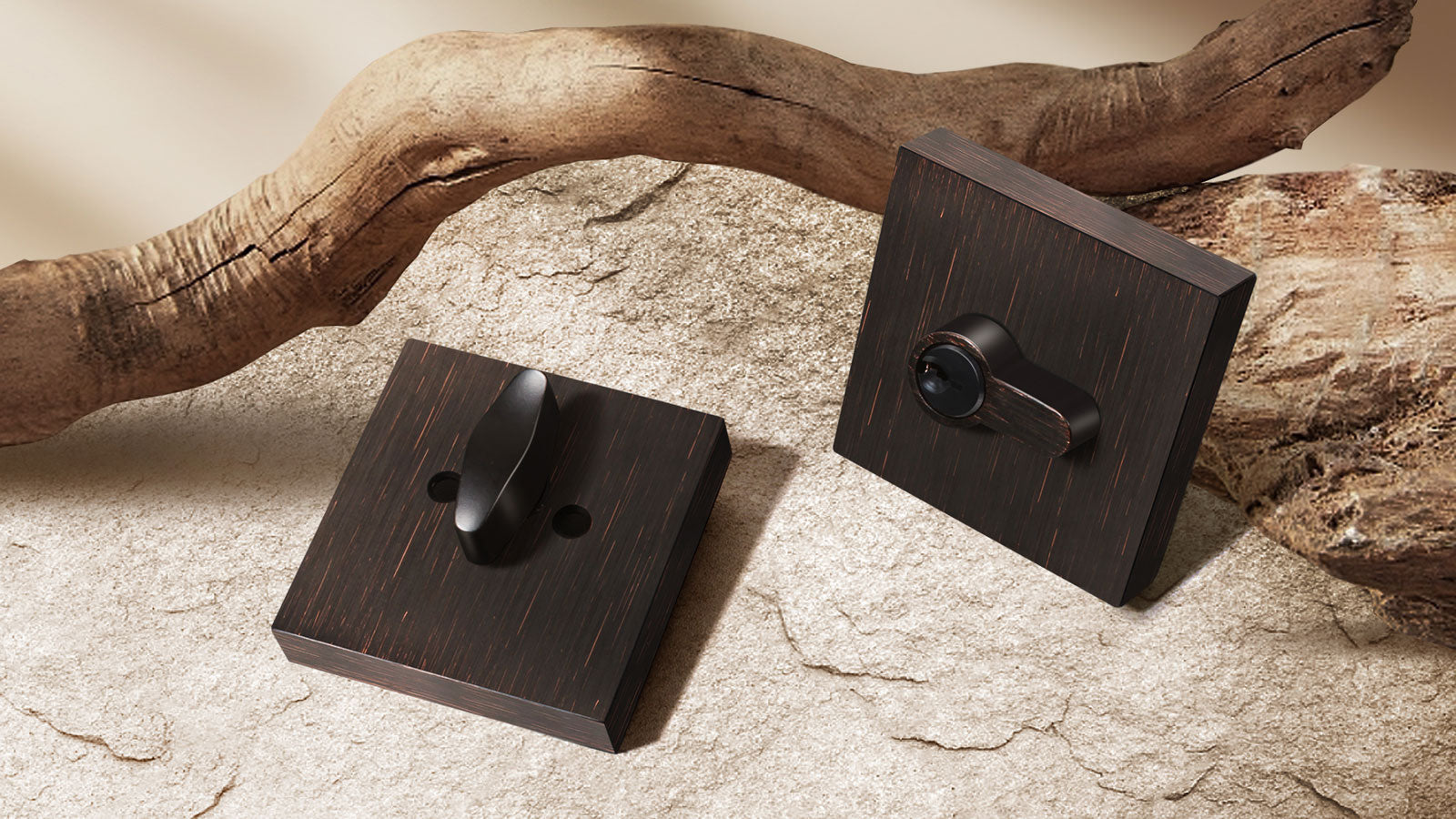 Deadbolt Buying Guide: Types, Security & How to Choose the Right One