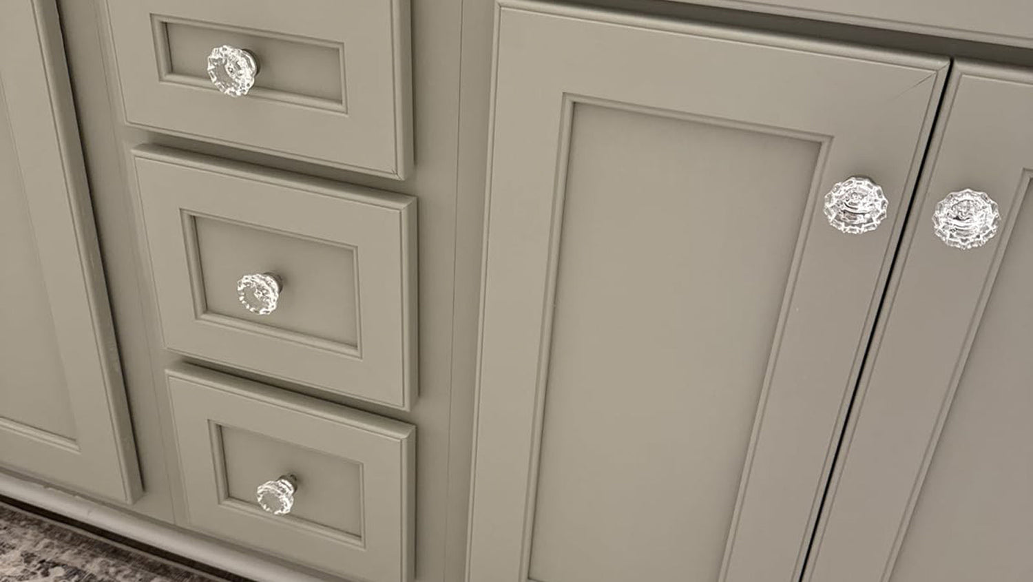 Top 5 Hardware Upgrades That Instantly Improve Your Home