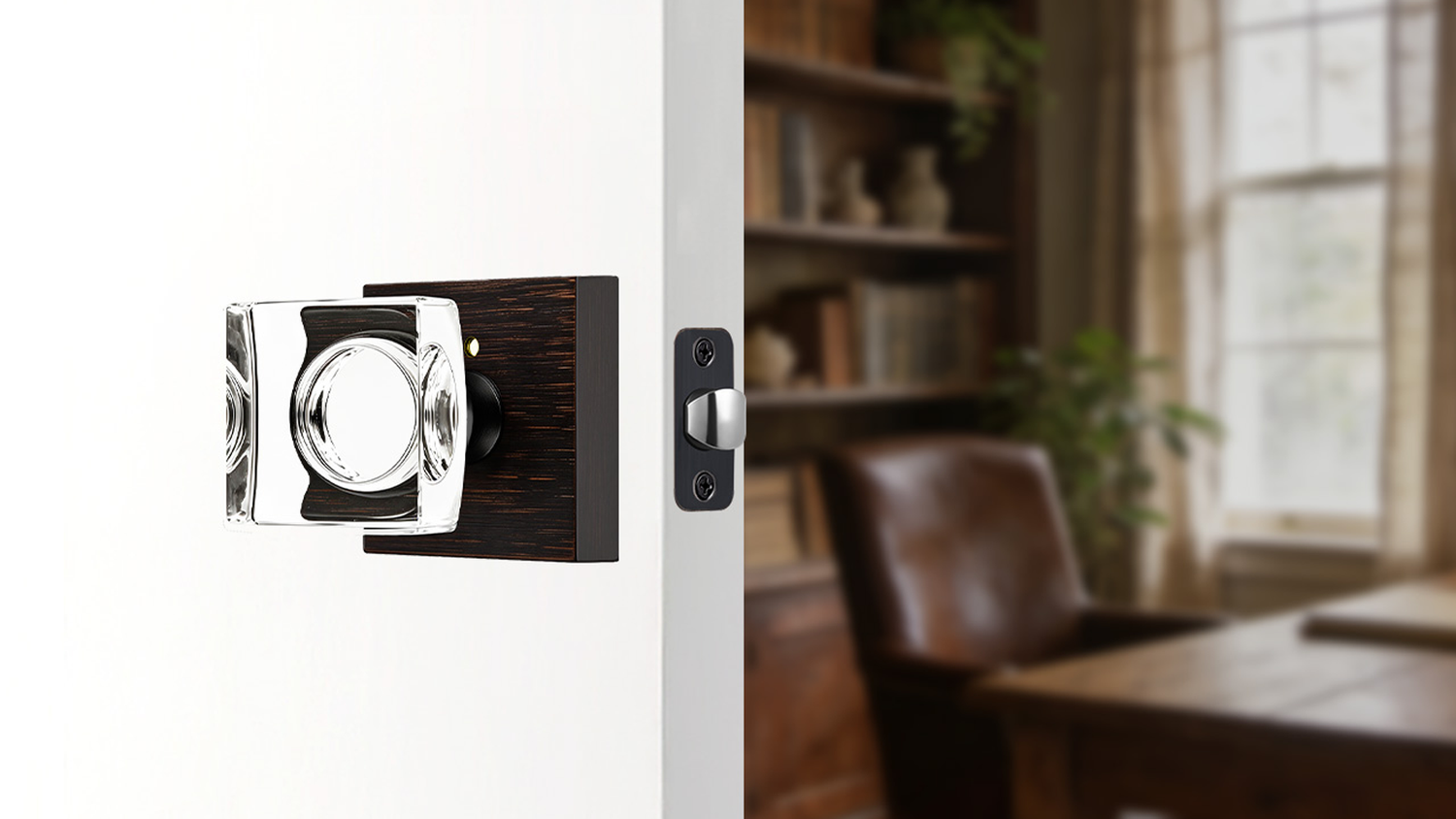 Best Door Knob Sets for Front Doors (2026 Guide)