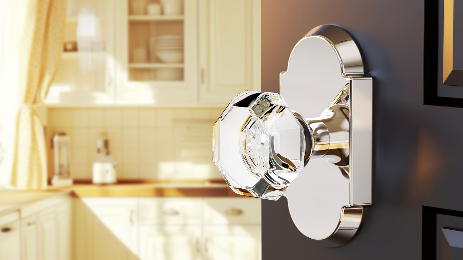 Small Hardware Details With Big Design Impact | Easy Home Upgrades