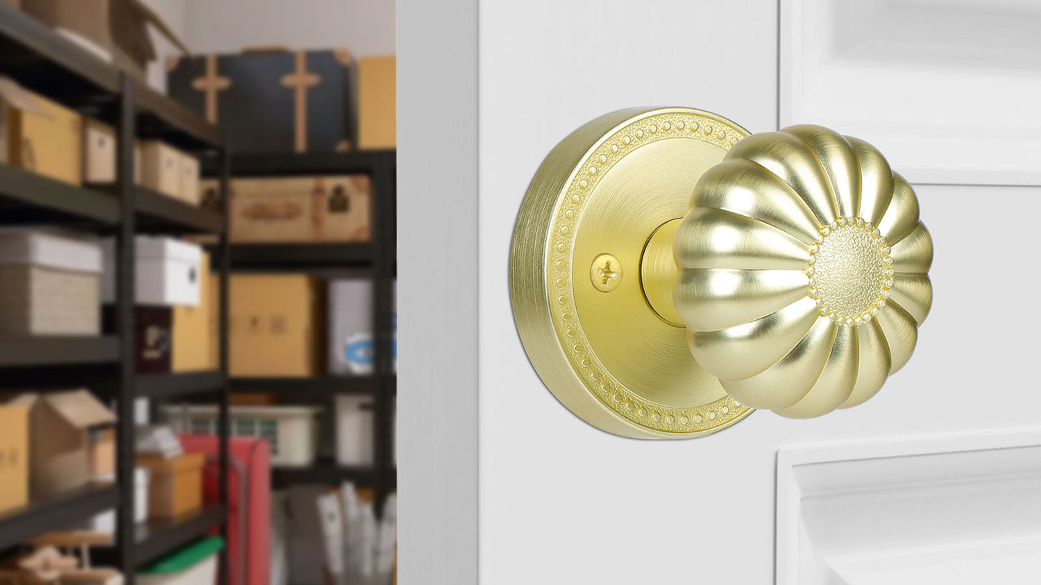 Hardware Finishes for Modern, Vintage & Farmhouse Homes