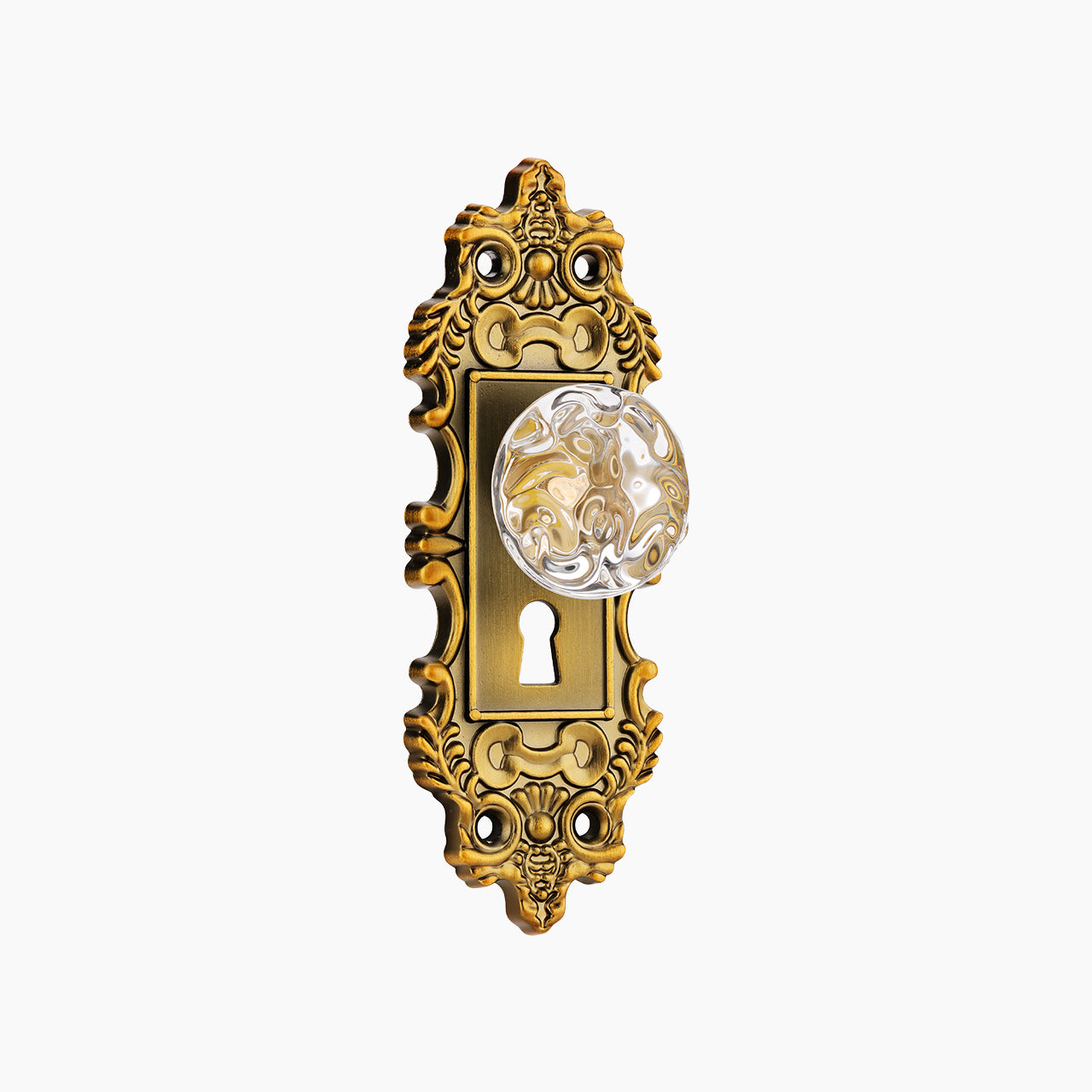 SENY Vintage Crystal Cabinet Knobs Decorative Acrylic Knobs for Cabinets, Dressers & Vanities | SENY | Seny Hardware SENY Vintage Crystal Cabinet Knobs Decorative Acrylic Knobs for Cabinets, Dressers & Vanities | SENY | Seny Hardware