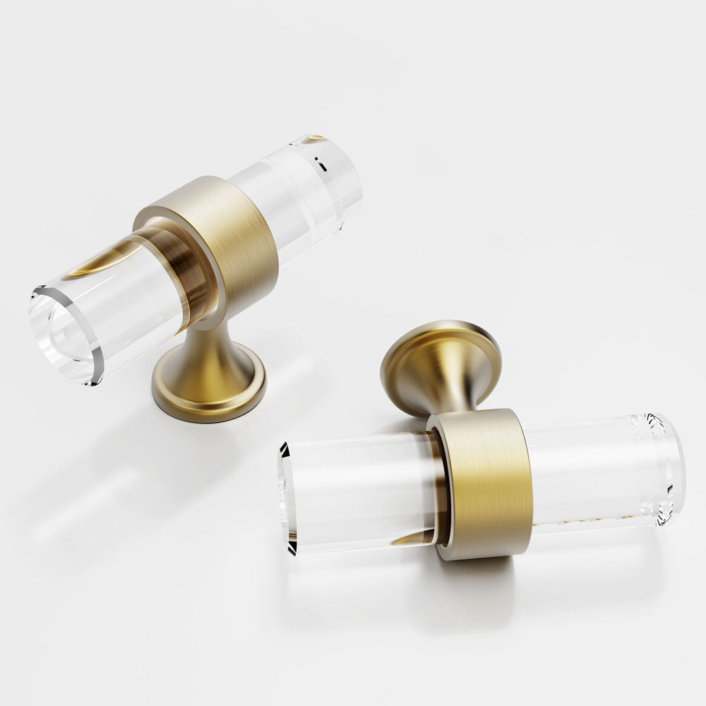 cabinet handles amazon