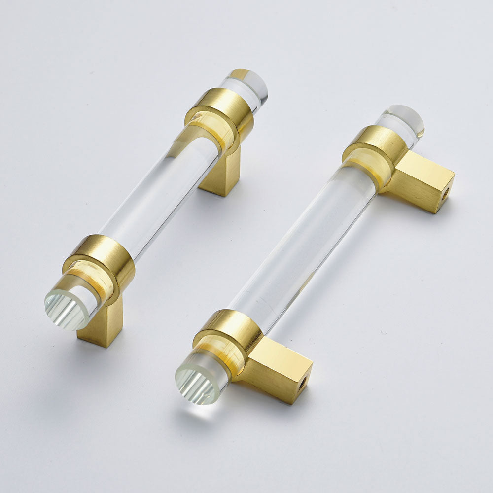 modern kitchen cabinet handles