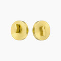 single cylinder deadbolt lock