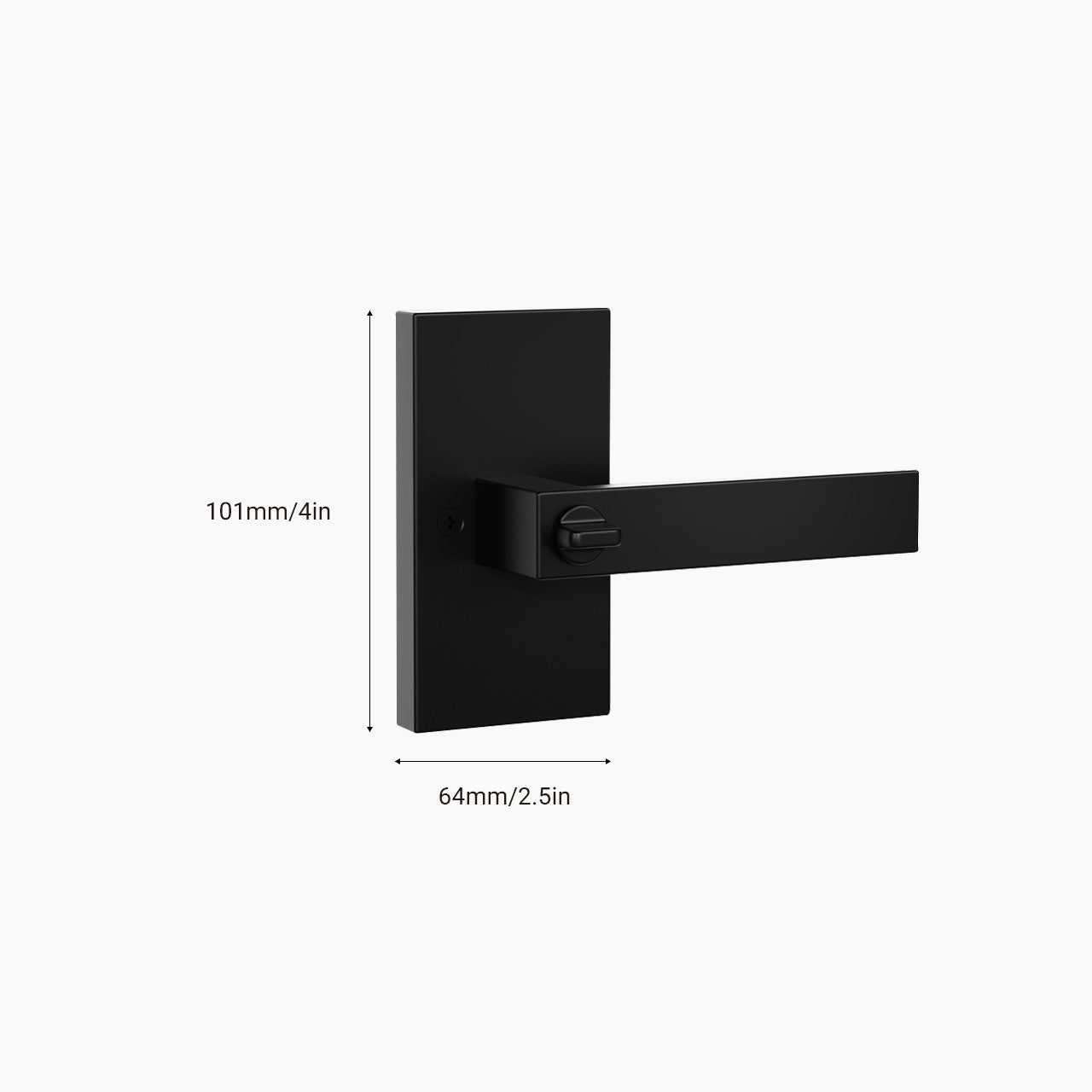 door lock sets with same key