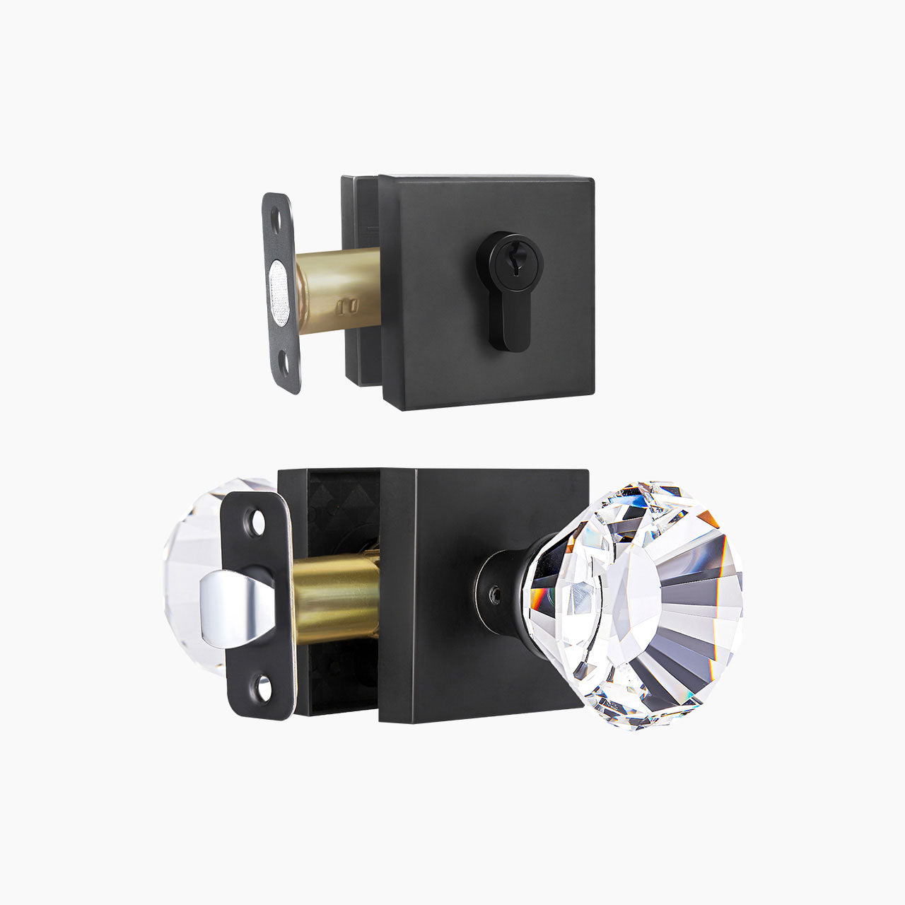 easilok deadbolt