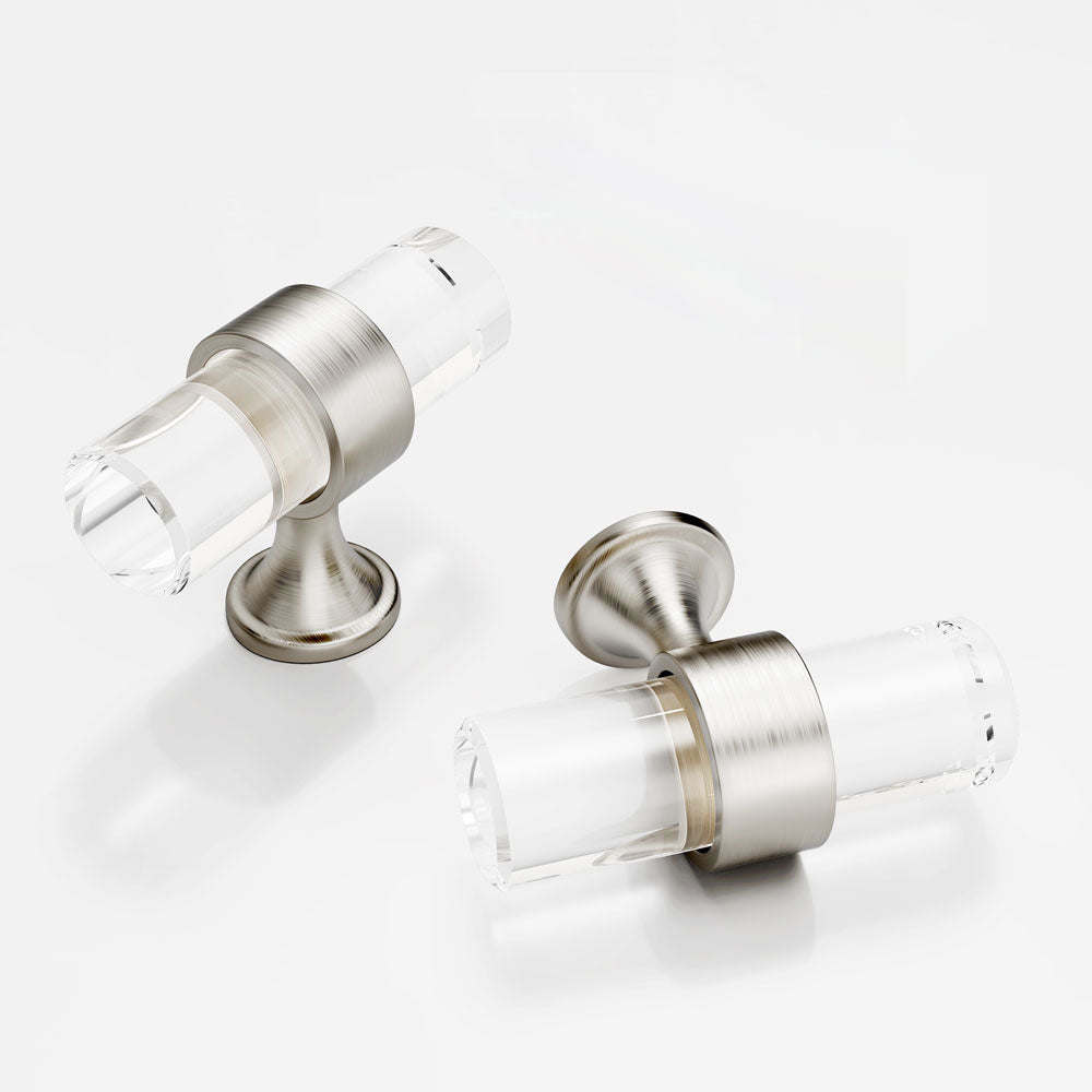 kitchen cabinet handles