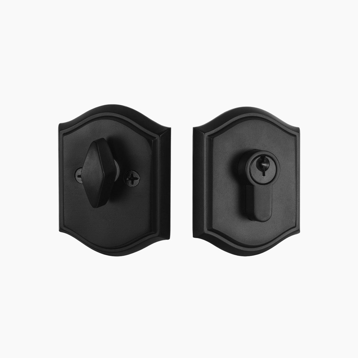 best door locks and deadbolts