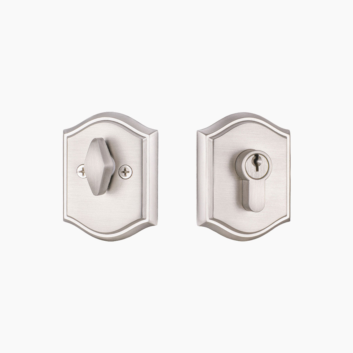 best deadbolt door lock