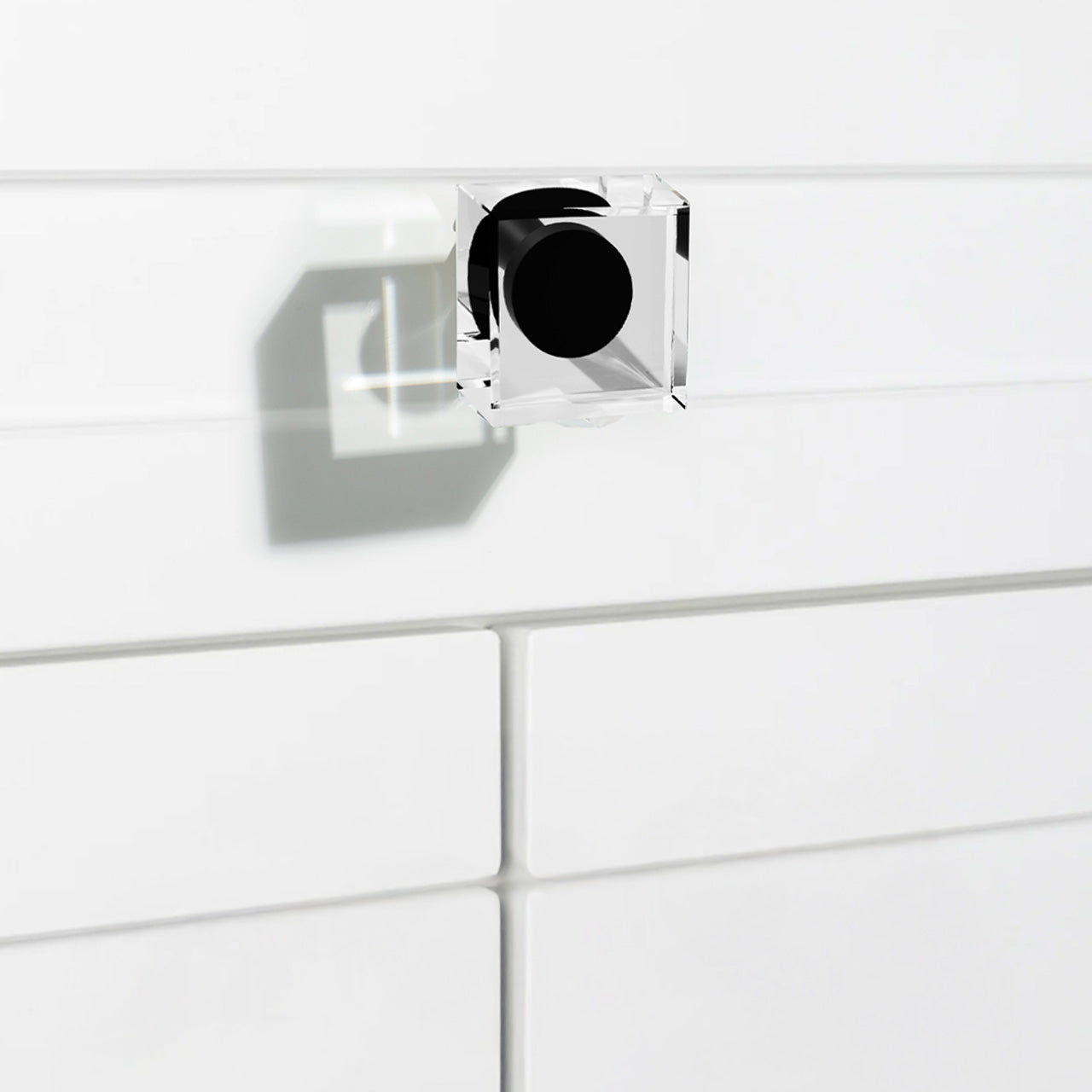 bling drawer pulls and knobs