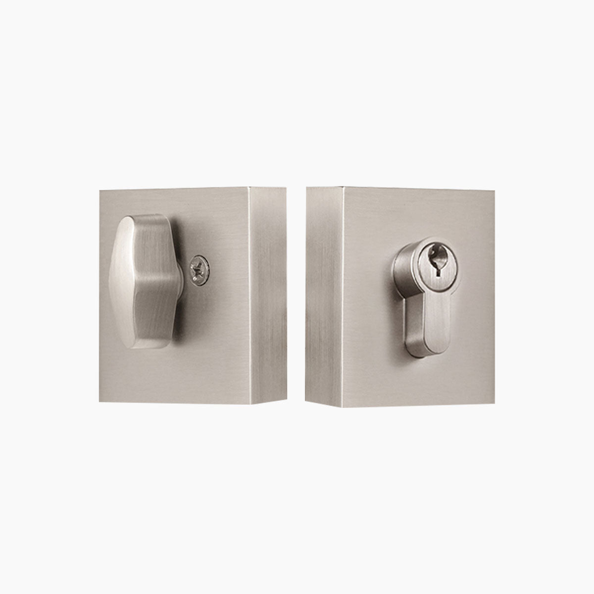 security deadbolt lock