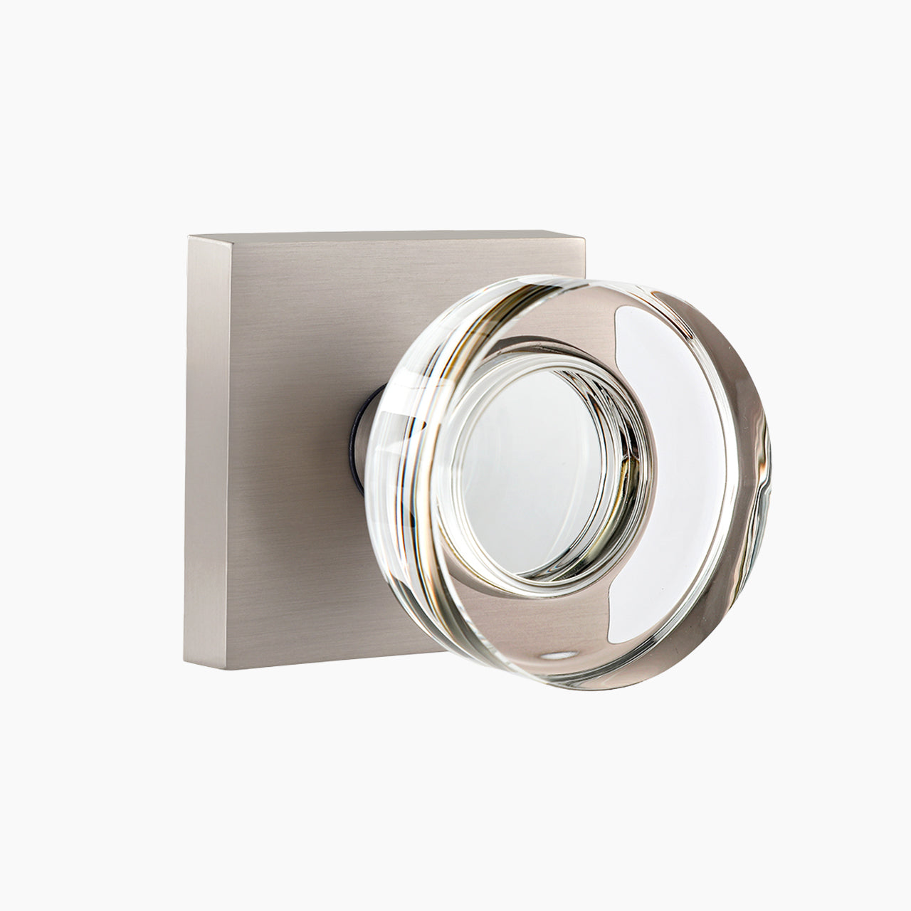 ace hardware door knobs_passage