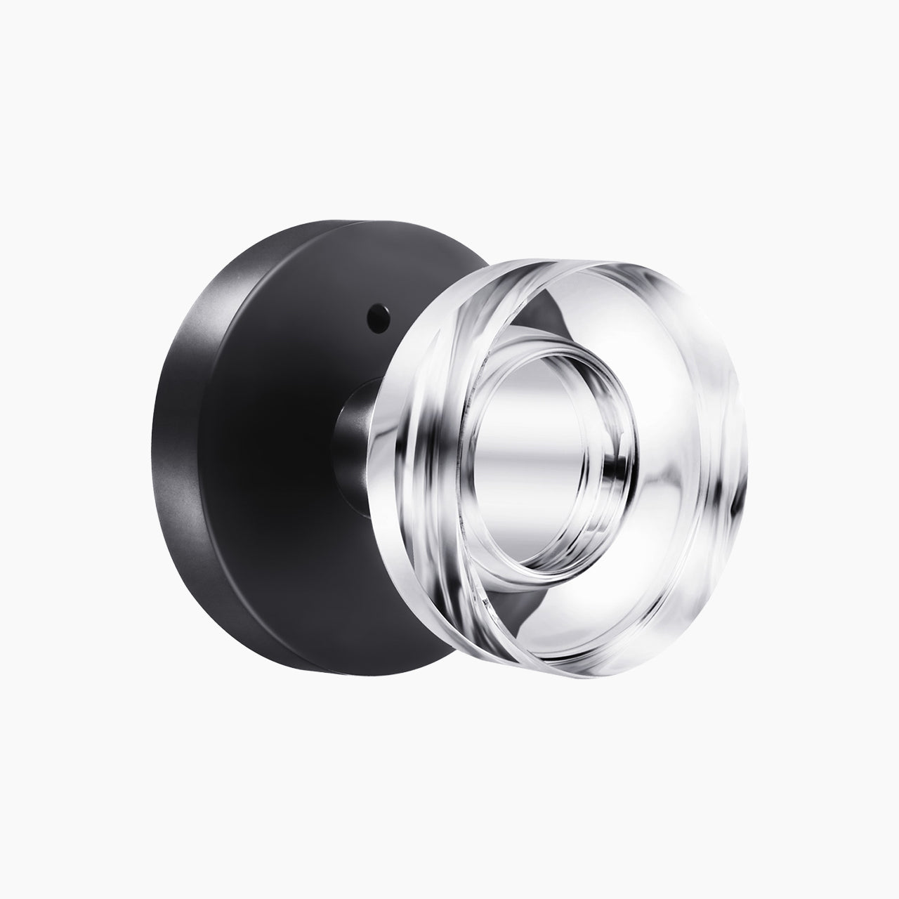 amazon black door knobs_privacy