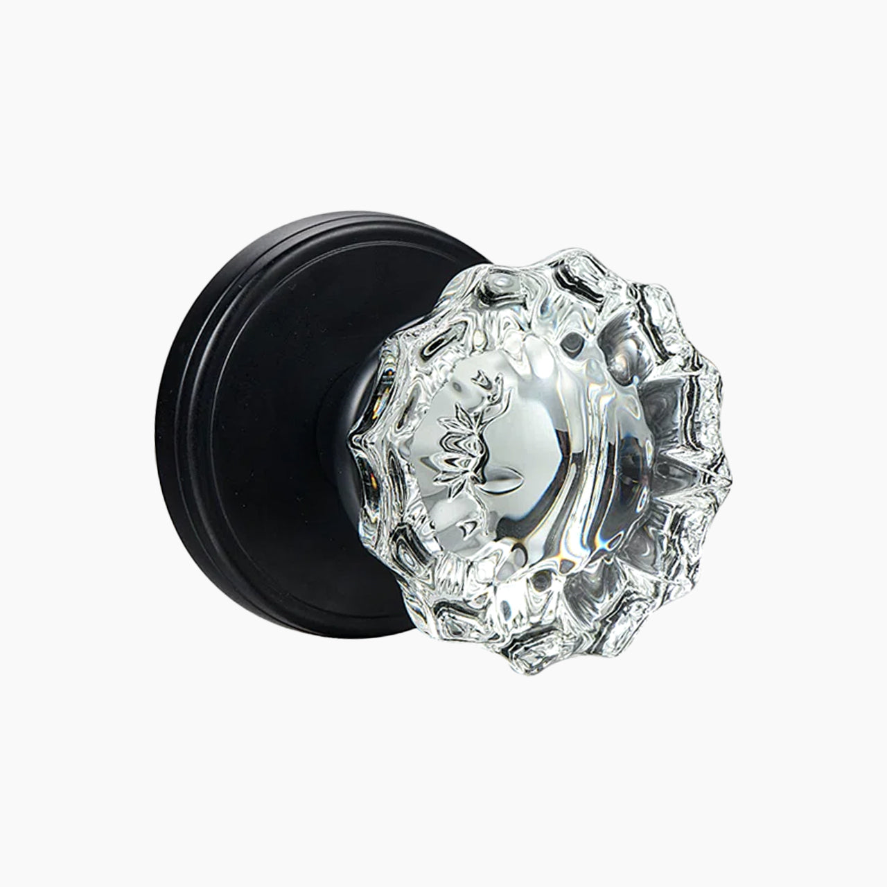 antique bathroom door knobs