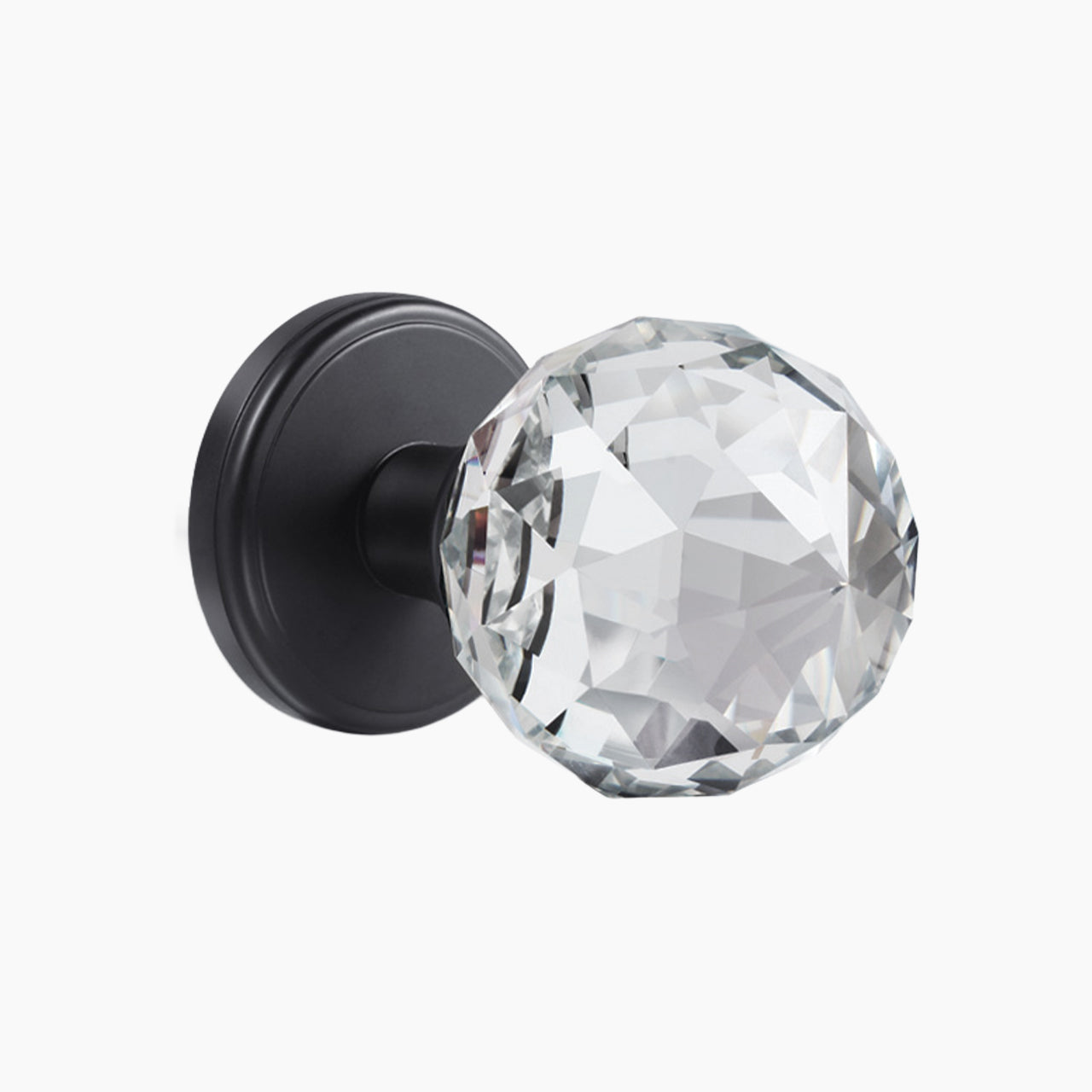 antique black door knobs_dummy