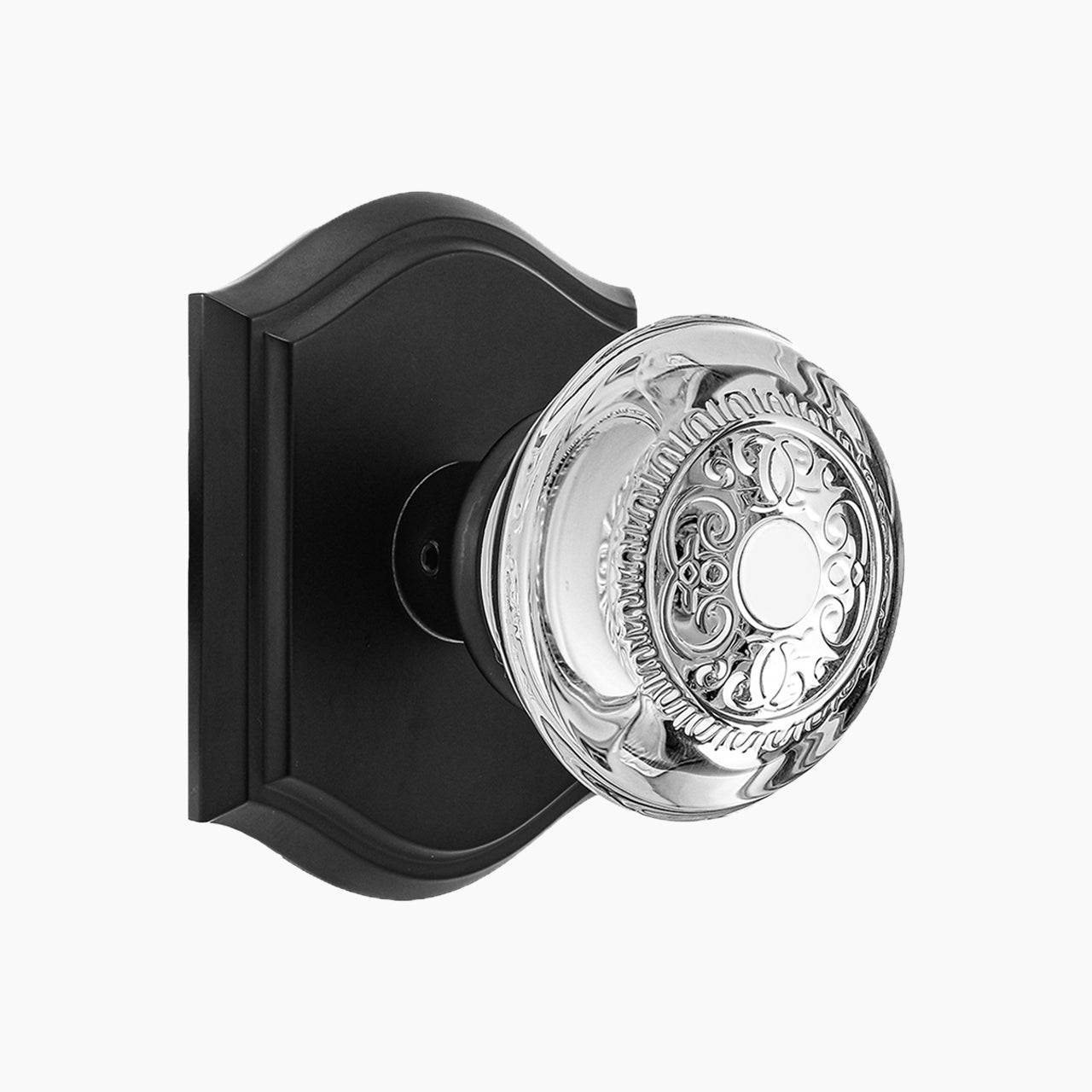 antique door knob decor_dummy