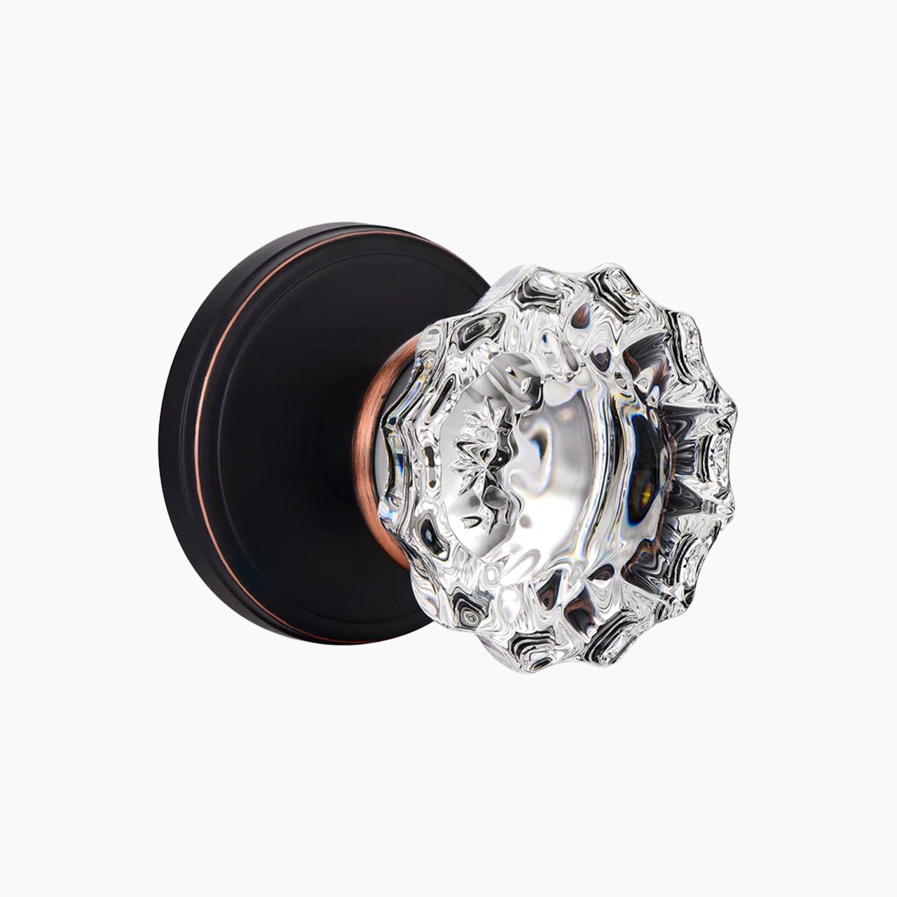 antique door knobs lowes