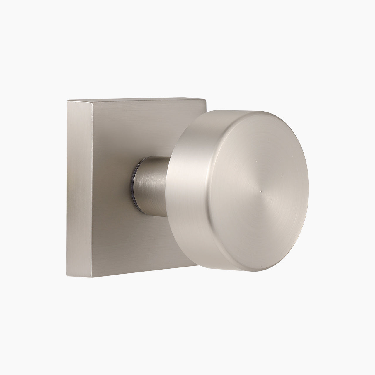 antique dummy door knobs