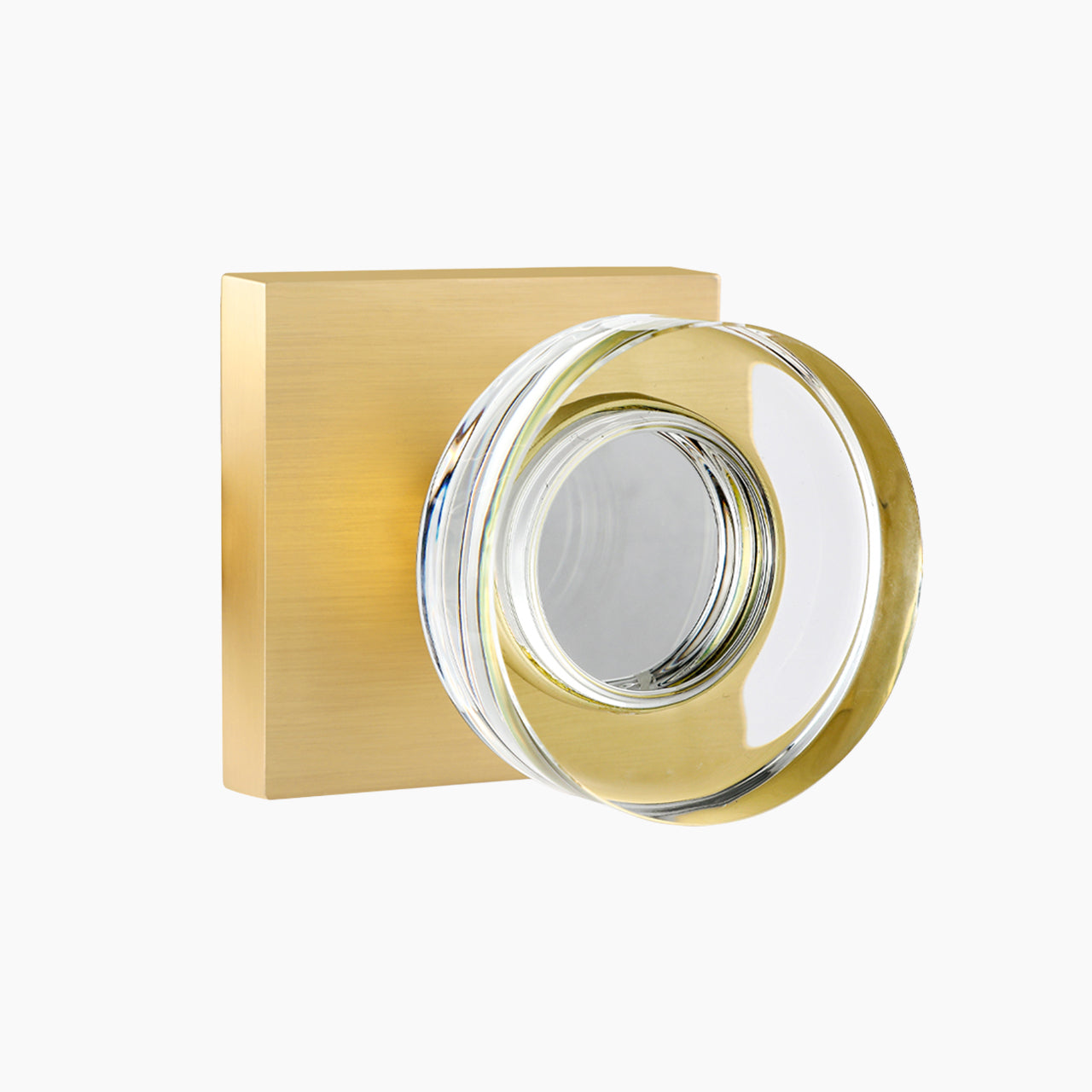 beautiful door knobs_passage