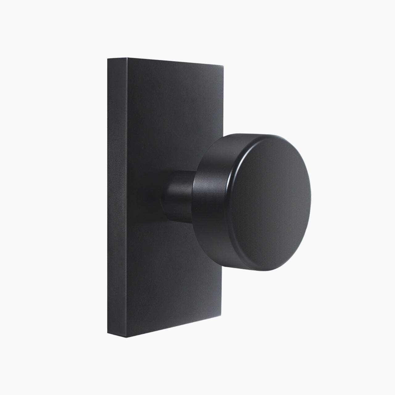 black door hardware interior-dummy