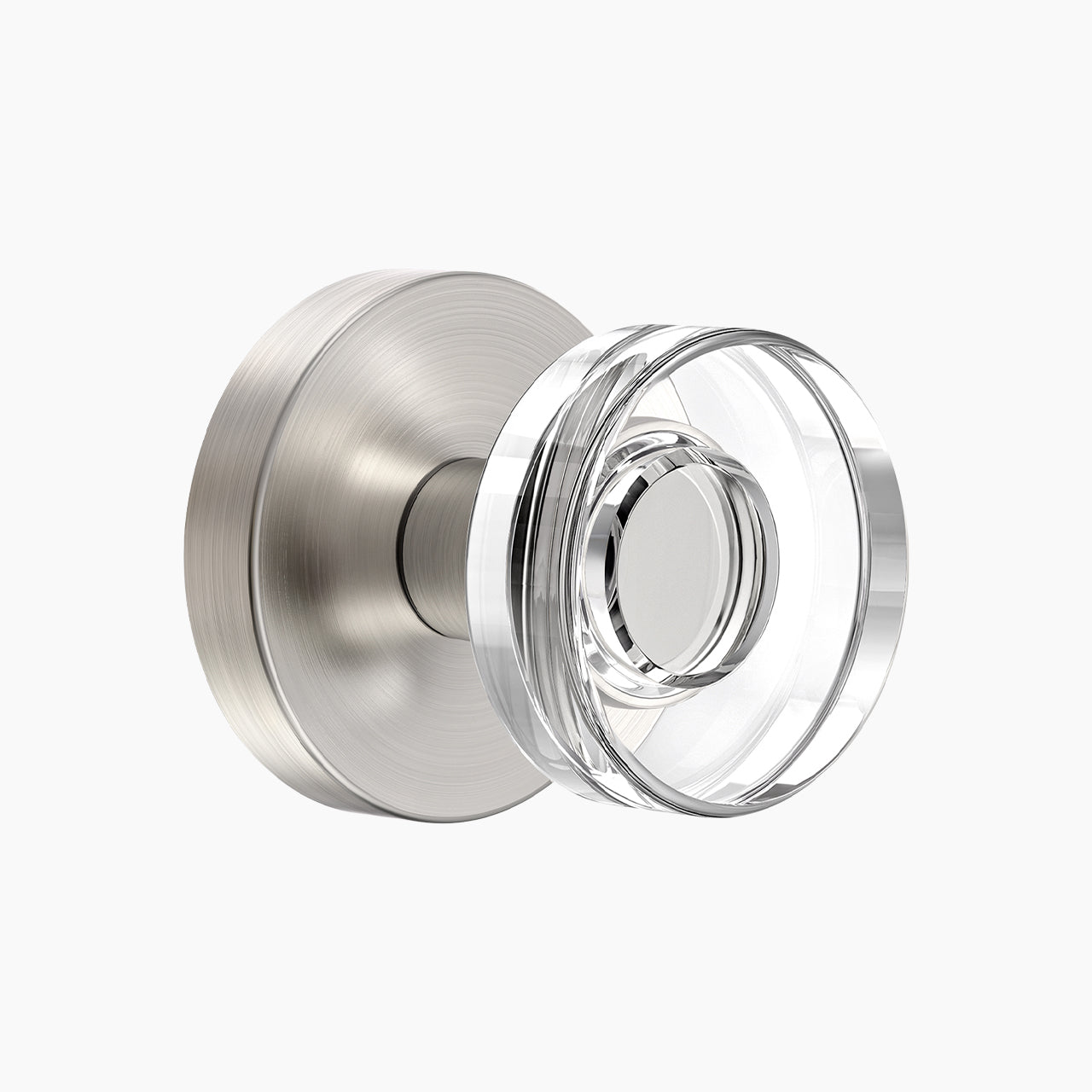 brushed nickel interior door knobs_dummy