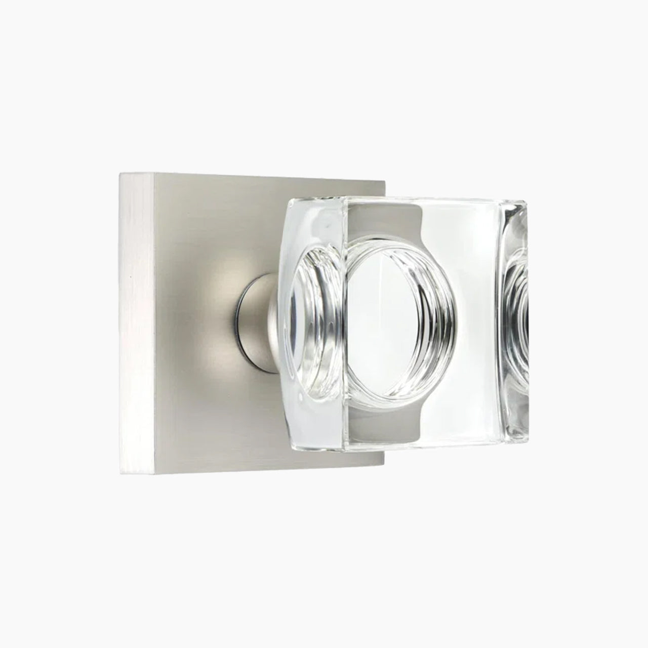 buy antique door knobs