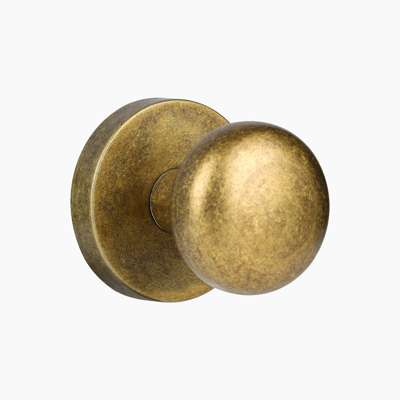 copper door knobs_dummy