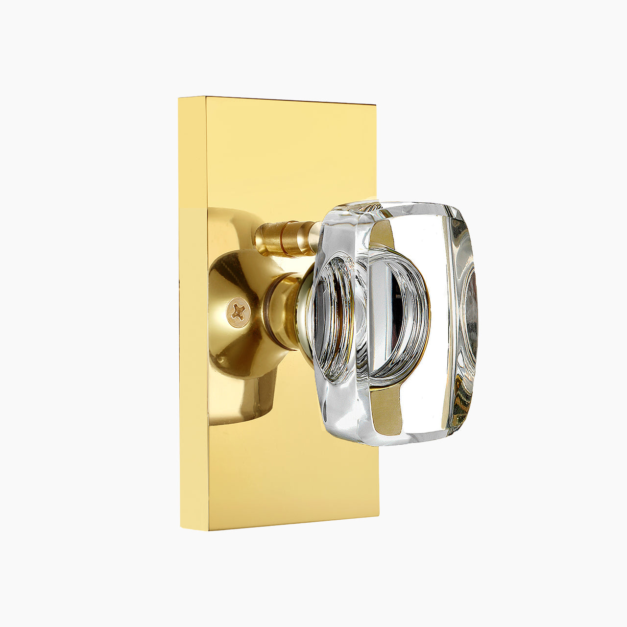 cute door knobs_privacy