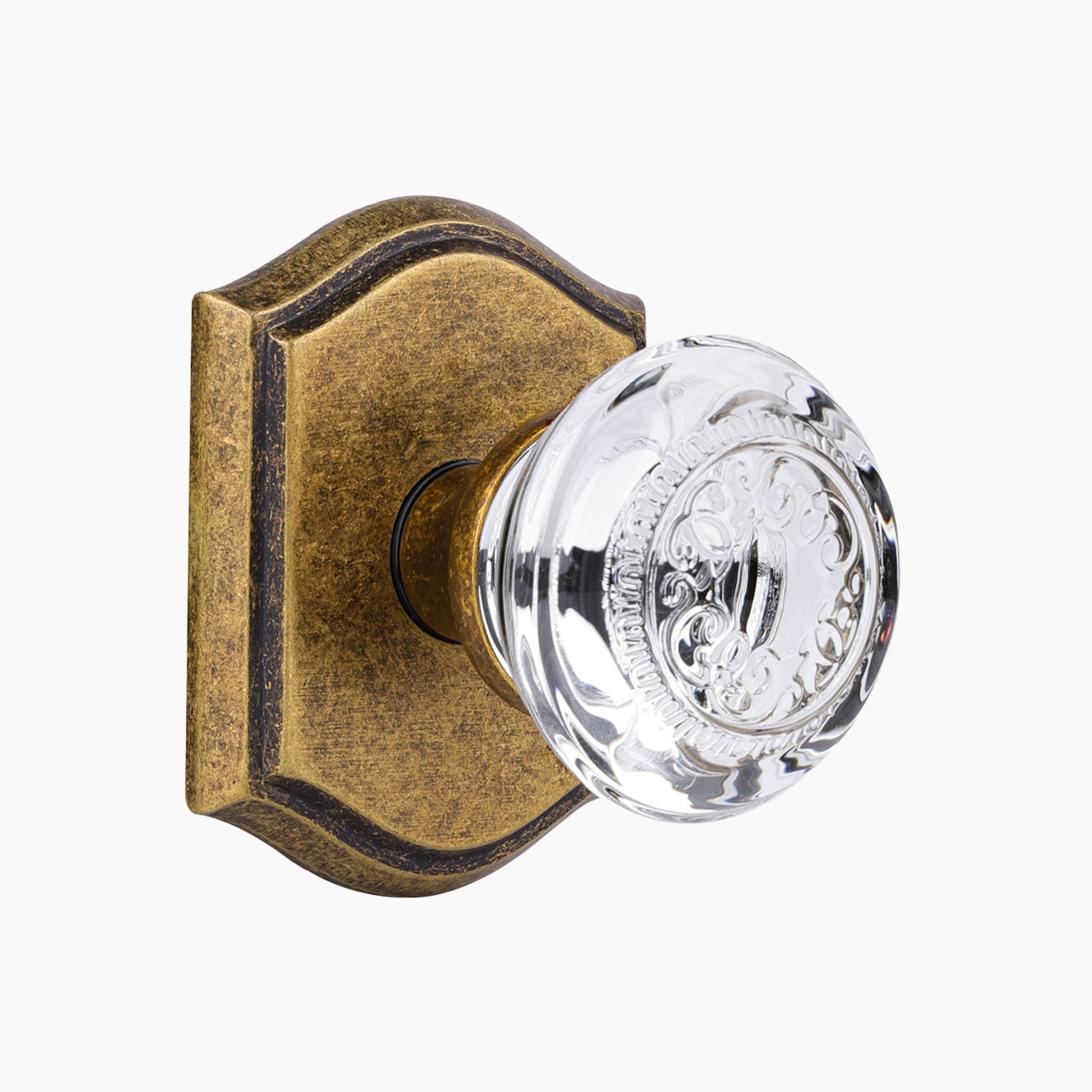decor living crystal door knob_dummy