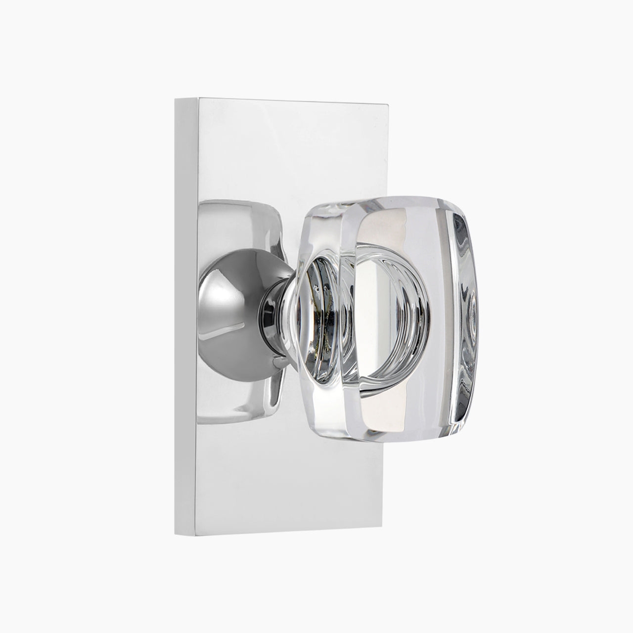 designer door knobs_dummy