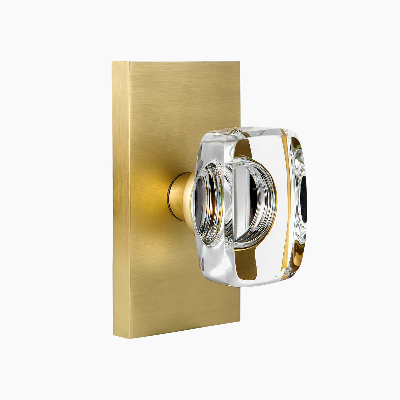 discount door knobs_dummy