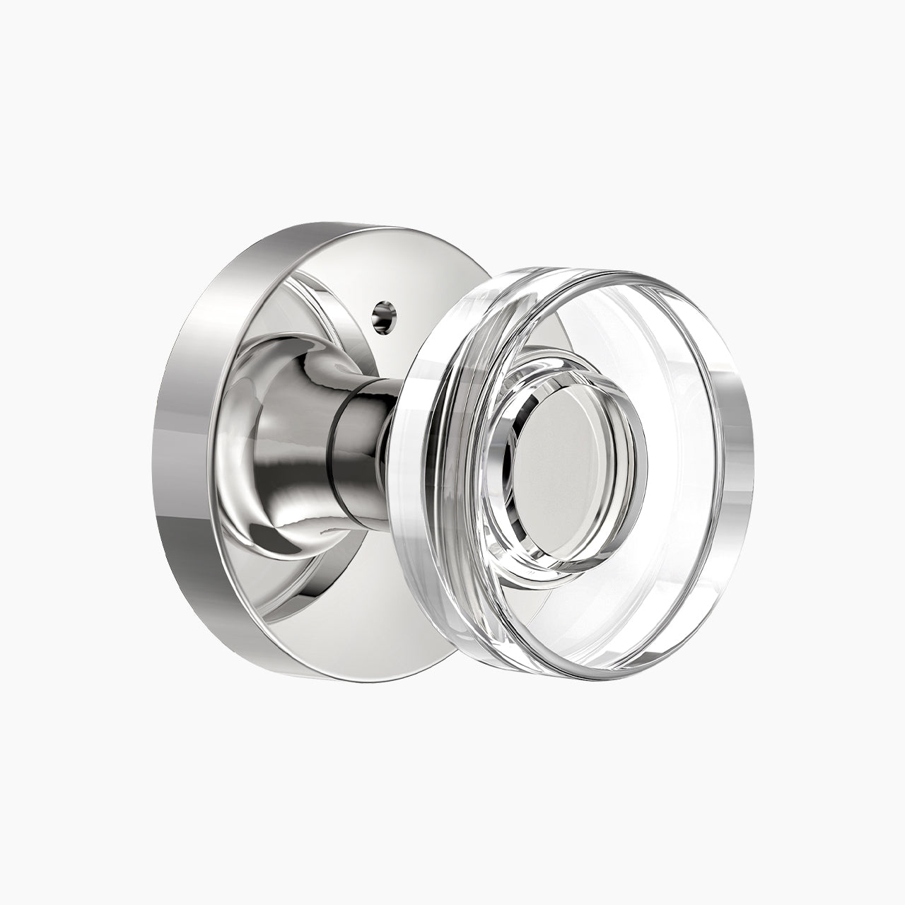 door knob sets_privacy