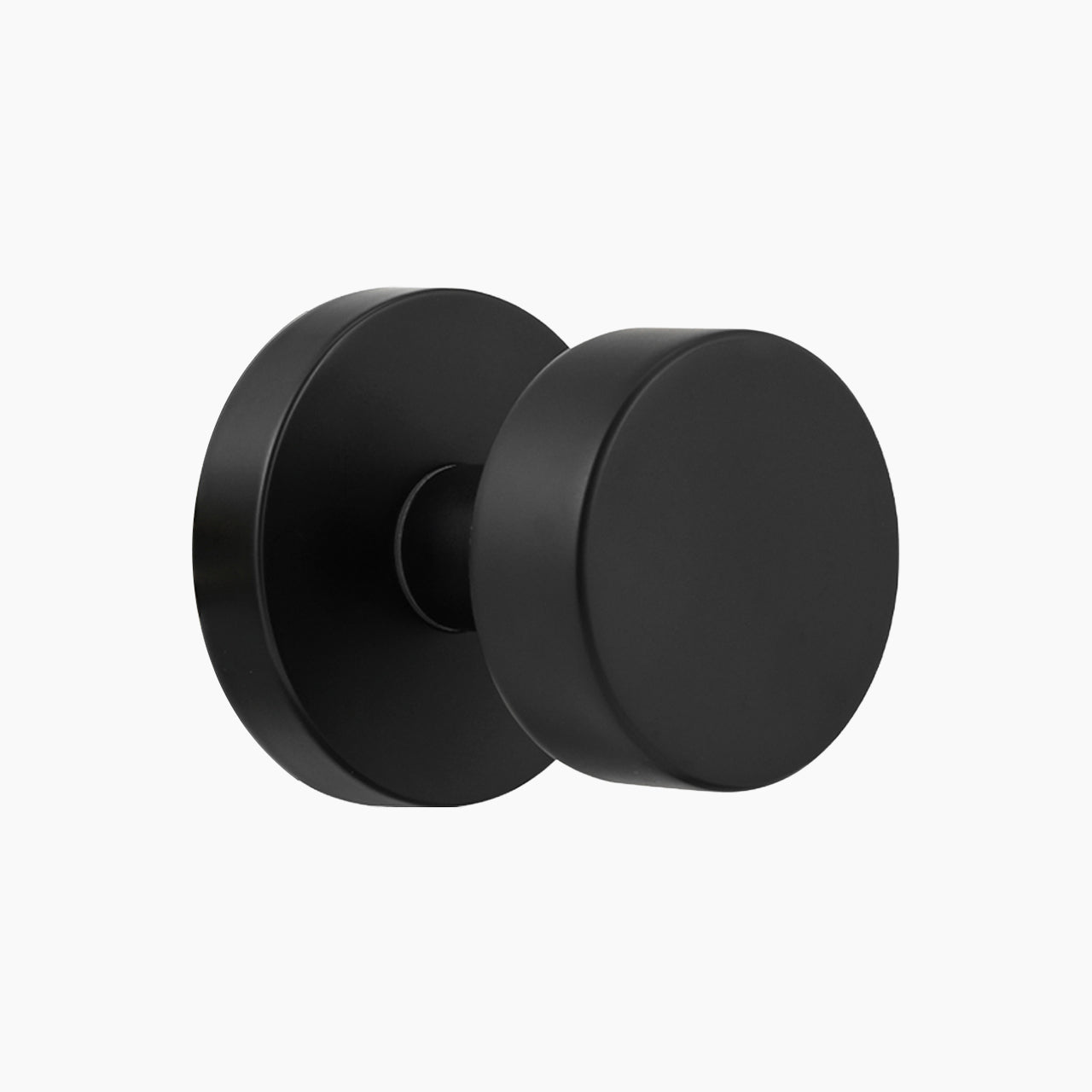 door knobs for french doors_passage